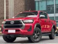 🔥🔥2021 Toyota Hilux 4x2 G Automatic Diesel🔥🔥-1