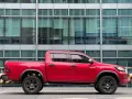 🔥🔥2021 Toyota Hilux 4x2 G Automatic Diesel🔥🔥-4