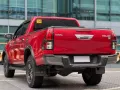 🔥🔥2021 Toyota Hilux 4x2 G Automatic Diesel🔥🔥-6