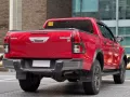 🔥🔥2021 Toyota Hilux 4x2 G Automatic Diesel🔥🔥-8