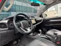 🔥🔥2021 Toyota Hilux 4x2 G Automatic Diesel🔥🔥-14