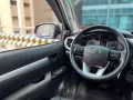 🔥🔥2021 Toyota Hilux 4x2 G Automatic Diesel🔥🔥-15