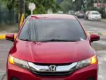 HOT!!! 2017 Honda City E A/T for sale at affordable price-0