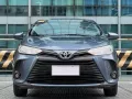 🔥🔥2021 Toyota Vios XLE 1.3 Automatic Gas🔥🔥-0