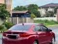 HOT!!! 2017 Honda City E A/T for sale at affordable price-7