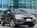 🔥🔥2016 Honda HRV 1.8 E Automatic Gas🔥🔥-1