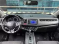 🔥🔥2016 Honda HRV 1.8 E Automatic Gas🔥🔥-4