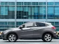 🔥🔥2016 Honda HRV 1.8 E Automatic Gas🔥🔥-12