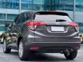 🔥🔥2016 Honda HRV 1.8 E Automatic Gas🔥🔥-13