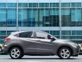 🔥🔥2016 Honda HRV 1.8 E Automatic Gas🔥🔥-14