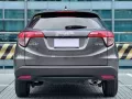 🔥🔥2016 Honda HRV 1.8 E Automatic Gas🔥🔥-16