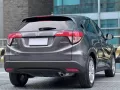 🔥🔥2016 Honda HRV 1.8 E Automatic Gas🔥🔥-17