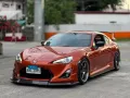 HOT!!! 2015 Toyota 86 Aero for sale at affordable price-0