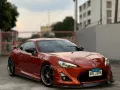 HOT!!! 2015 Toyota 86 Aero for sale at affordable price-1