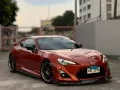 HOT!!! 2015 Toyota 86 Aero for sale at affordable price-2