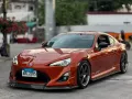 HOT!!! 2015 Toyota 86 Aero for sale at affordable price-3