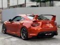 HOT!!! 2015 Toyota 86 Aero for sale at affordable price-4