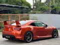 HOT!!! 2015 Toyota 86 Aero for sale at affordable price-5