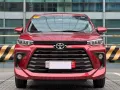 🔥🔥2024 Toyota Avanza 1.3 Automatic Gas🔥🔥-0