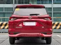 🔥🔥2024 Toyota Avanza 1.3 Automatic Gas🔥🔥-5