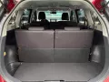 🔥🔥2024 Toyota Avanza 1.3 Automatic Gas🔥🔥-9