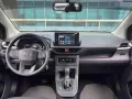 🔥🔥2024 Toyota Avanza 1.3 Automatic Gas🔥🔥-16