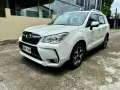 HOT!!! 2015 Subaru Forester XT for sale at affordable price-1