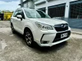 HOT!!! 2015 Subaru Forester XT for sale at affordable price-2