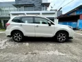 HOT!!! 2015 Subaru Forester XT for sale at affordable price-3