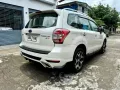 HOT!!! 2015 Subaru Forester XT for sale at affordable price-4