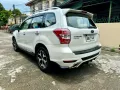 HOT!!! 2015 Subaru Forester XT for sale at affordable price-6