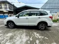 HOT!!! 2015 Subaru Forester XT for sale at affordable price-7