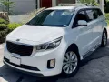 HOT!!! 2016 Kia Carnival for sale at affordable price-1