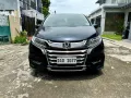 HOT!!! 2018 Honda Odyssey EX Navi+ for sale at affordable price-0