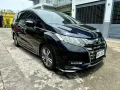 HOT!!! 2018 Honda Odyssey EX Navi+ for sale at affordable price-1