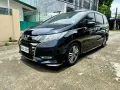 HOT!!! 2018 Honda Odyssey EX Navi+ for sale at affordable price-2