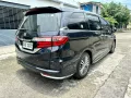 HOT!!! 2018 Honda Odyssey EX Navi+ for sale at affordable price-3