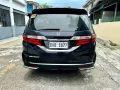 HOT!!! 2018 Honda Odyssey EX Navi+ for sale at affordable price-4