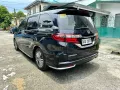 HOT!!! 2018 Honda Odyssey EX Navi+ for sale at affordable price-5