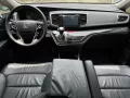 HOT!!! 2018 Honda Odyssey EX Navi+ for sale at affordable price-6