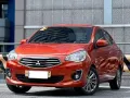 2019 Mitsubishi Mirage G4 GLS Sedan Automatic Gas ✅️69K ALL-IN ☎️0935 600 3692 JAN RAY DE JESUS-2