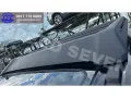 Brand New 2024 Toyota Land Cruiser 250 Prado Land Cruiser Hybrid US Version-8