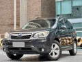 🔥 2016 Subaru Forester 2.0i-L AWD Gas Automatic🔥📲CARL B. 09384588779-2