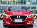 2018 Mazda 3 Hatchback 1.5 V Automatic Gas ✅️152K ALL-IN 📞0935 600 3692 JAN RAY DE JESUS-0