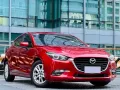 2018 Mazda 3 Hatchback 1.5 V Automatic Gas ✅️152K ALL-IN 📞0935 600 3692 JAN RAY DE JESUS-2