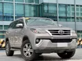 🔥 2017 Toyota Fortuner 2.4 G Diesel Manual 7 Seaters🔥📲CARL BONNEVIE 09384588779-1