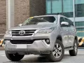 🔥 2017 Toyota Fortuner 2.4 G Diesel Manual 7 Seaters🔥📲CARL BONNEVIE 09384588779-2