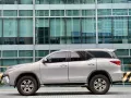 🔥 2017 Toyota Fortuner 2.4 G Diesel Manual 7 Seaters🔥📲CARL BONNEVIE 09384588779-10