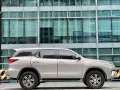 🔥 2017 Toyota Fortuner 2.4 G Diesel Manual 7 Seaters🔥📲CARL BONNEVIE 09384588779-14