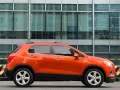 2016 Chevrolet Trax LT 1.5 Gas Automatic  Php.398,000 ONLY!!!-0